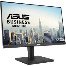 Asus VA279QGSE 27" IPS...