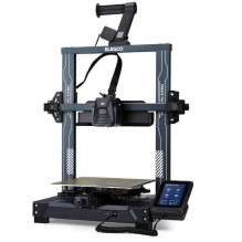 Elegoo Neptūnas 4 Pro 3D Elegoo Neptūnas 4 Pro 3D