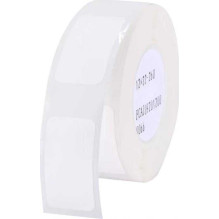 Niimbot 12x22 mm 260pcs