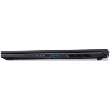 Acer Nitro V 17 AI ANV17-41...