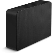 Seagate Expansion 26TB...
