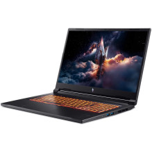 Acer Nitro V 17 AI ANV17-41...