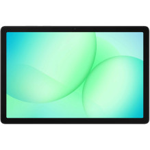 Samsung Galaxy Tab A11+...