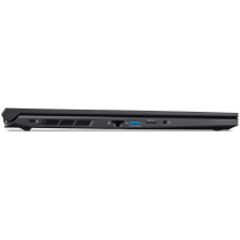 Acer Nitro V 16 AI ANV16-42...