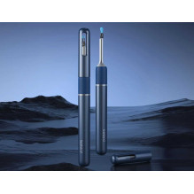 bebird Note5 Otoscope with...