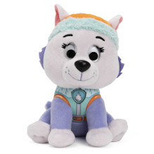 Paw Patrol PAW PATROL...