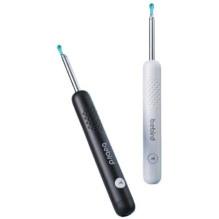 bebird R1+ Otoscope with...