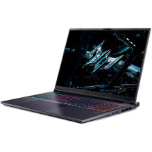 Acer Predator Helios Neo18...
