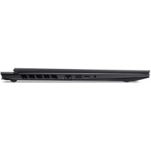 Acer Nitro 18 AI AN18-61 AI...