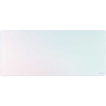 Asus PS102 Pearl