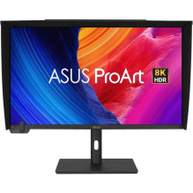 Asus ProArt PA32KCX...