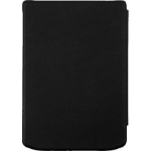 Pocketbook H-SO-634-K-WW Juoda