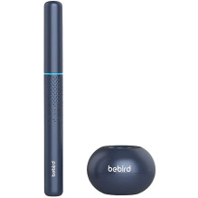bebird M9 S Smart Visual...