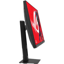 Asus ROG Strix Pulsar...