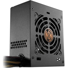 Sharkoon SilentStorm SFX 450W