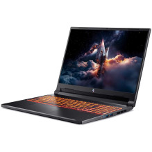 Acer Nitro V 16 AI ANV16-42...