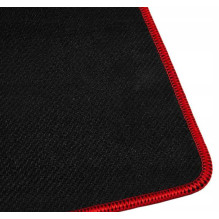 NITRO CONCEPTS DM12 Black /...
