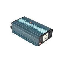 Meanwell NTS-450-248EU -...