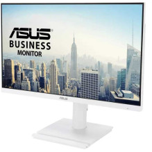 Asus VA279QGS-W 27"...