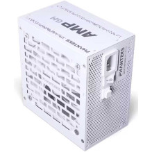 Phanteks AMP GH V2 1200W White
