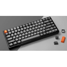 Keychron K2 Max Black