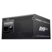 Phanteks AMP GH V2 1200W Black