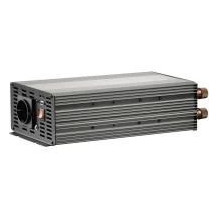 Voltcraft MSW 2000-24-G...