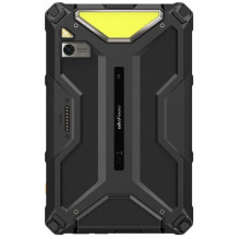 Ulefone Armor Pad 4 Ultra...