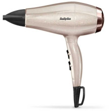 Babyliss 5914PE