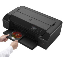 Canon PRO-200S