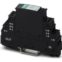 Phoenix Surge Protection...