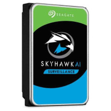 Seagate SkyHawk AI 8 TB...