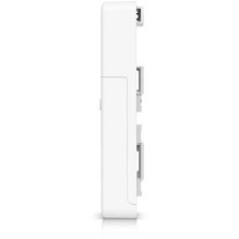 Ubiquiti UACC-LRE...