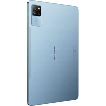Blackview Tab 60 Pro...