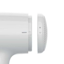 Braun BRHD155E