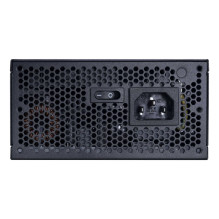 Lian Li SP850 850W Black