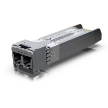 Ubiquiti UACC-OM-MM-10G-D...