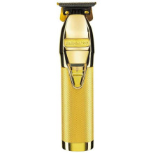 Babyliss FX7870GE