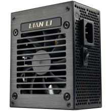 Lian Li SP750 750W Black
