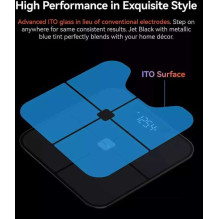 iHealth Nexus Pro HS2SPRO
