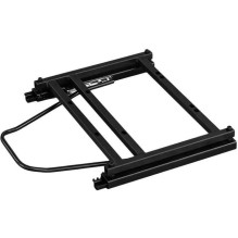 NITRO CONCEPTS Seat Slider...