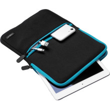 Pagna Sleeve Case 10"...