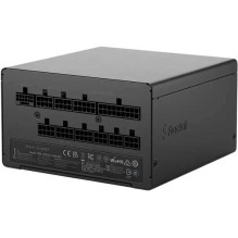 Fractal Design Ion 3 850W...