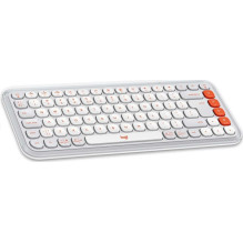 Logitech POP piktograma...