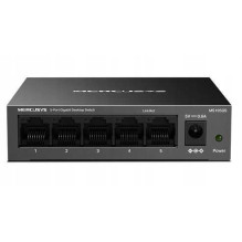 Mercusys MS105GS