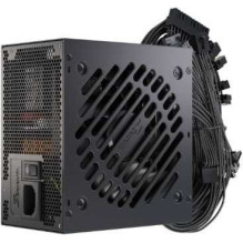 Seasonic CORE BC-750 750W