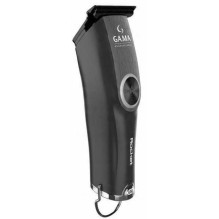 GA.MA PM2510