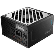 FSP MEGA GM 1000W Black