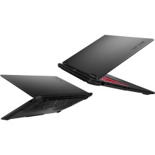 Asus TUF Gaming A16...
