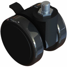 Next Lever Racing NLR-A007...